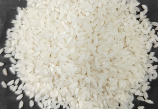 Rice Image