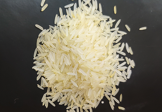 Rice Image