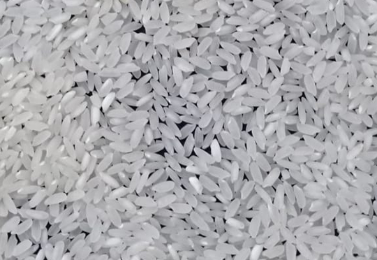 Rice Image